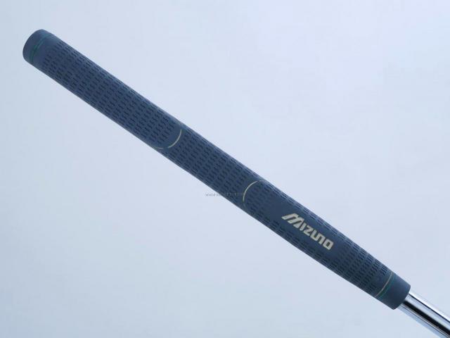Putter : All : พัตเตอร์ Mizuno ZEPHYR ยาว 32 นิ้ว