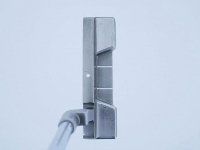 Putter : All : พัตเตอร์ Mizuno ZEPHYR ยาว 32 นิ้ว