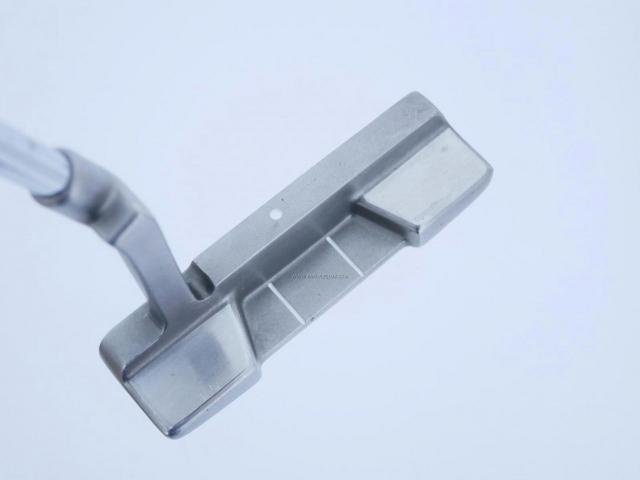 Putter : All : พัตเตอร์ Mizuno ZEPHYR ยาว 32 นิ้ว