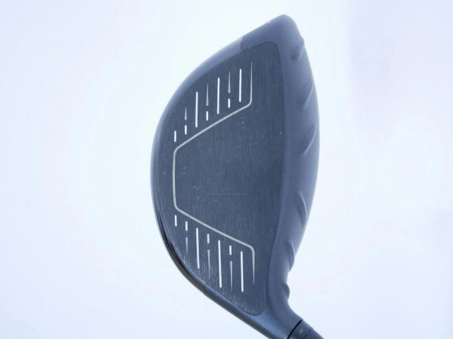 Driver : PING : ไดรเวอร์ Ping G410 SFT (ออกปี 2019) Loft 10.5 ก้าน Ping ALTA Distanza 40 Flex R