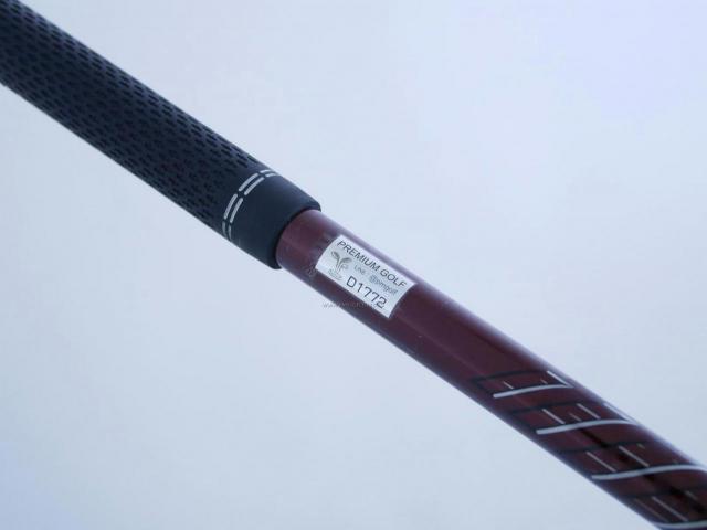 Driver : PING : ไดรเวอร์ Ping G410 SFT (ออกปี 2019) Loft 10.5 ก้าน Ping ALTA Distanza 40 Flex R