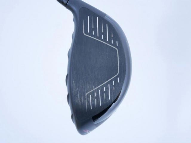 Driver : PING : ไดรเวอร์ Ping G410 SFT (ออกปี 2019) Loft 10.5 ก้าน Ping ALTA Distanza 40 Flex R