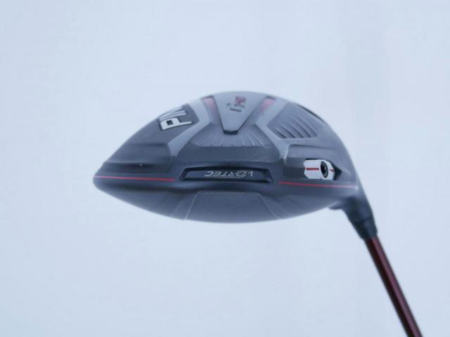 Driver : PING : ไดรเวอร์ Ping G410 SFT (ออกปี 2019) Loft 10.5 ก้าน Ping ALTA Distanza 40 Flex R