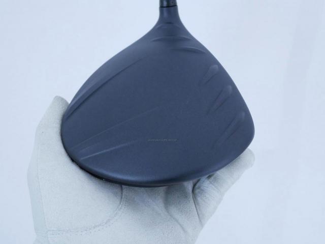 Driver : PING : ไดรเวอร์ Ping G410 SFT (ออกปี 2019) Loft 10.5 ก้าน Ping ALTA Distanza 40 Flex R
