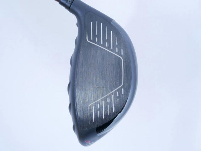 Driver : PING : ไดรเวอร์ Ping G410 Plus (ออกปี 2019 Japan Spec) Loft 10.5 ก้าน Ping ALTA Distanza 40 Flex R