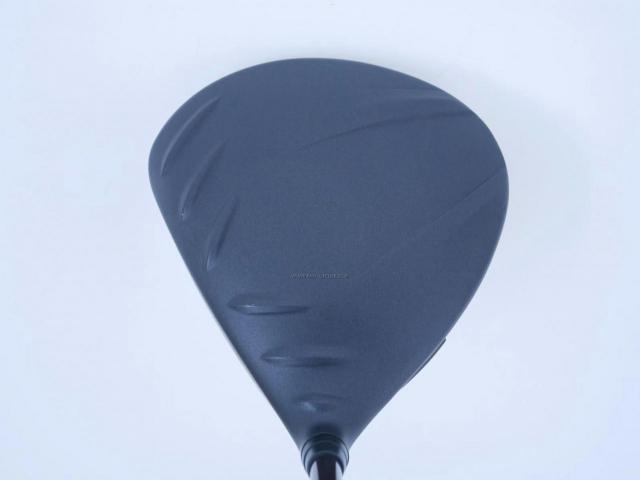 Driver : PING : ไดรเวอร์ Ping G410 Plus (ออกปี 2019 Japan Spec) Loft 10.5 ก้าน Ping ALTA Distanza 40 Flex R