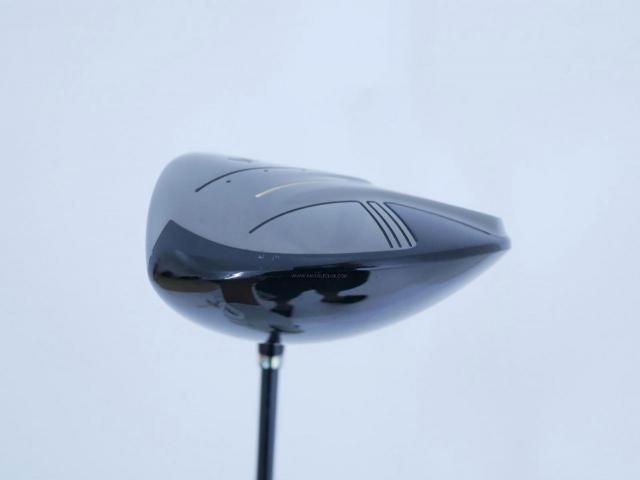 Driver : Maruman : ไดรเวอร์ Maruman MAJESTY Royale (รุ่นปี 2022 รุ่นท้อปสุด) Loft 11.5 Flex R