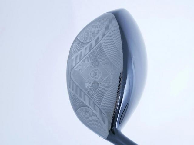 Driver : Maruman : ไดรเวอร์ Maruman MAJESTY Royale (รุ่นปี 2022 รุ่นท้อปสุด) Loft 11.5 Flex R