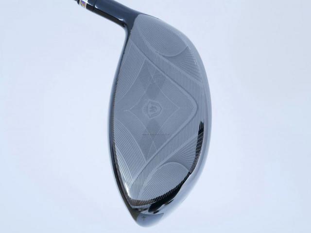 Driver : Maruman : ไดรเวอร์ Maruman MAJESTY Royale (รุ่นปี 2022 รุ่นท้อปสุด) Loft 11.5 Flex R
