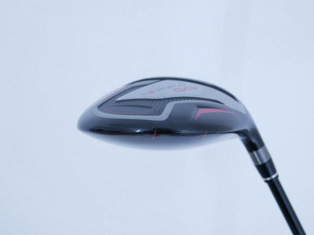 Fairway Wood : Honma : หัวไม้ 3 Honma Tour World GS (ออกปี 2021) Loft 15 ก้าน Honma Speedtuned 48 Flex S