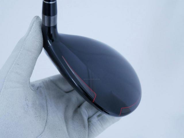 Fairway Wood : Honma : หัวไม้ 3 Honma Tour World GS (ออกปี 2021) Loft 15 ก้าน Honma Speedtuned 48 Flex S