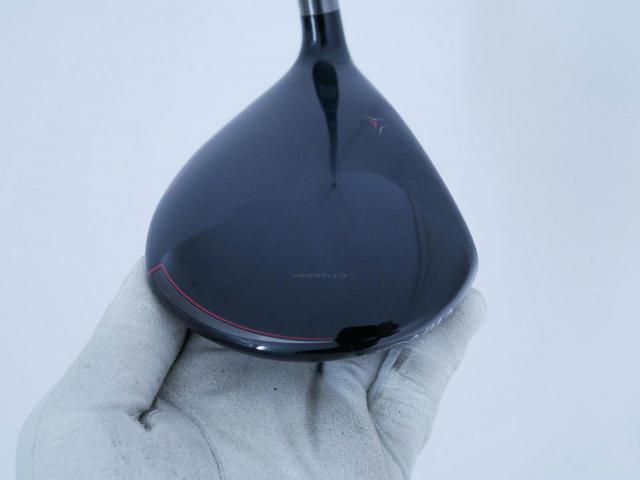 Fairway Wood : Honma : หัวไม้ 3 Honma Tour World GS (ออกปี 2021) Loft 15 ก้าน Honma Speedtuned 48 Flex S