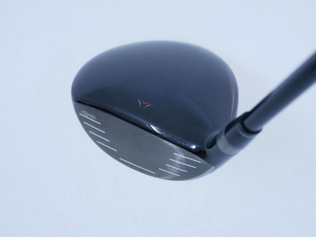 Fairway Wood : Honma : หัวไม้ 3 Honma Tour World GS (ออกปี 2021) Loft 15 ก้าน Honma Speedtuned 48 Flex S