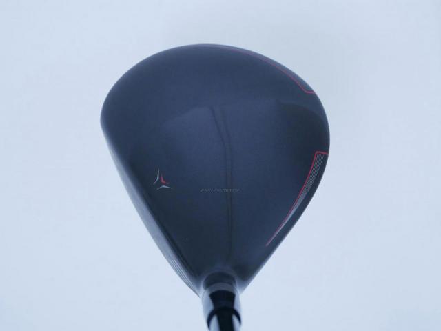 Fairway Wood : Honma : หัวไม้ 3 Honma Tour World GS (ออกปี 2021) Loft 15 ก้าน Honma Speedtuned 48 Flex S
