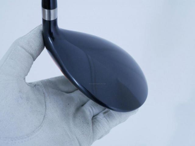 Fairway Wood : Honma : หัวไม้ 3 Honma Tour World TW747 (ปี 2019) Loft 16.5 ก้าน Honma Vizard FP-5 Flex S