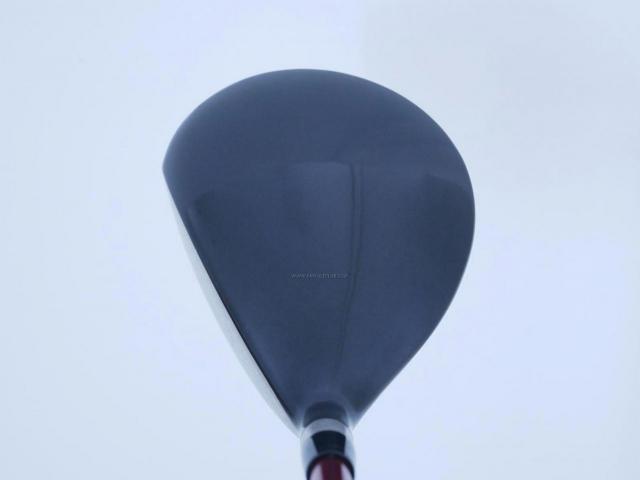 Fairway Wood : Honma : หัวไม้ 3 Honma Tour World TW747 (ปี 2019) Loft 16.5 ก้าน Honma Vizard FP-5 Flex S