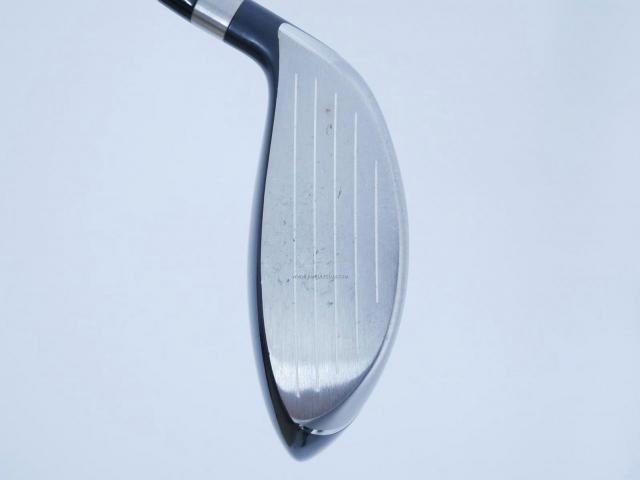 Fairway Wood : Honma : หัวไม้ 3 Honma Tour World TW747 (ปี 2019) Loft 16.5 ก้าน Honma Vizard FP-5 Flex S