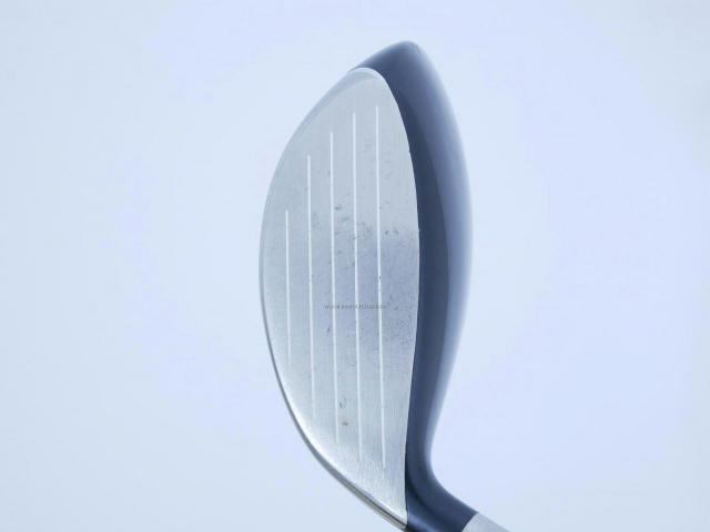 Fairway Wood : Honma : หัวไม้ 3 Honma Tour World TW747 (ปี 2019) Loft 16.5 ก้าน Honma Vizard FP-5 Flex S