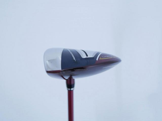 Fairway Wood : xxio : หัวไม้ 5 XXIO 12 (รุ่นล่าสุด ปี 2022) Loft 18 ก้าน MP-1200 Flex S
