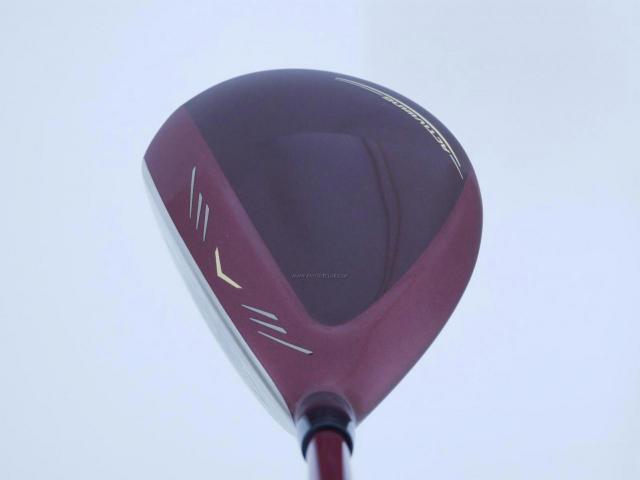 Fairway Wood : xxio : หัวไม้ 5 XXIO 12 (รุ่นล่าสุด ปี 2022) Loft 18 ก้าน MP-1200 Flex S