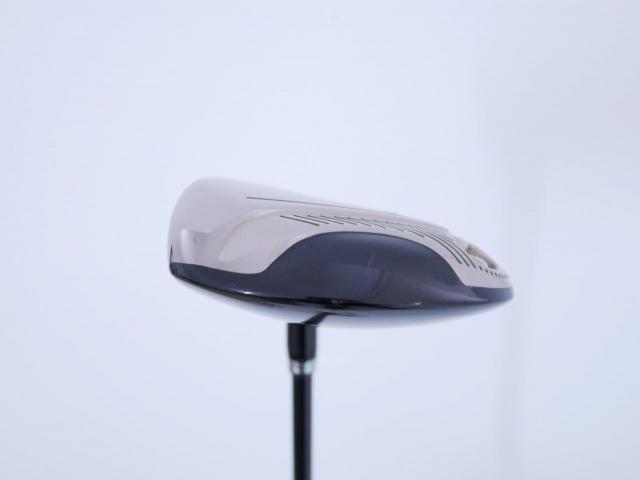 Fairway Wood : Maruman : หัวไม้ 4 Maruman Majesty Vanquich VR Loft 18 Flex SR