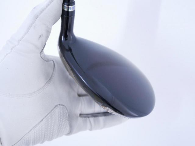 Fairway Wood : Maruman : หัวไม้ 4 Maruman Majesty Vanquich VR Loft 18 Flex SR