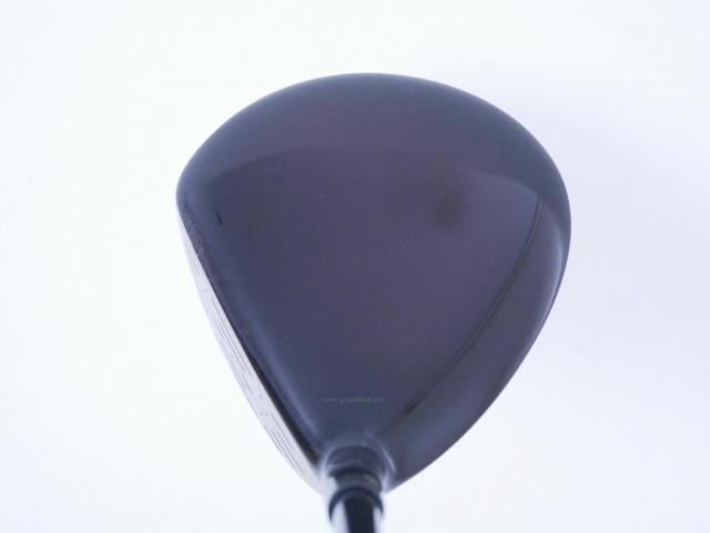 Fairway Wood : Maruman : หัวไม้ 4 Maruman Majesty Vanquich VR Loft 18 Flex SR