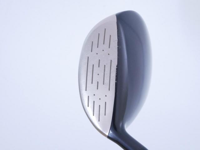 Fairway Wood : Maruman : หัวไม้ 4 Maruman Majesty Vanquich VR Loft 18 Flex SR