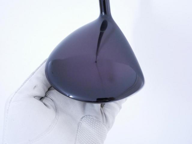 Fairway Wood : Maruman : หัวไม้ 5 Maruman Majesty Vanquich VR Loft 20 Flex SR