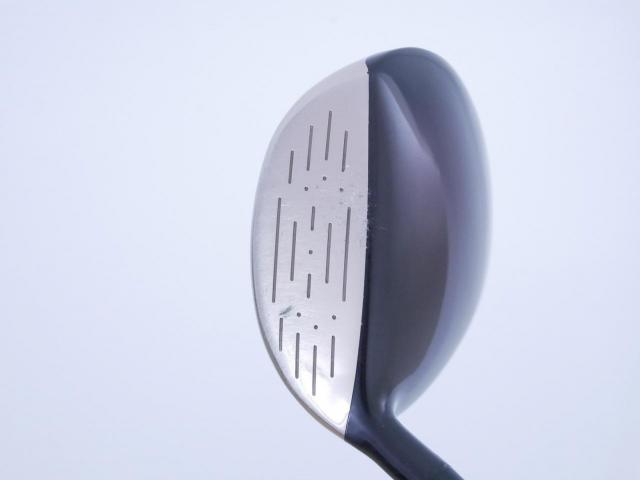 Fairway Wood : Maruman : หัวไม้ 5 Maruman Majesty Vanquich VR Loft 20 Flex SR