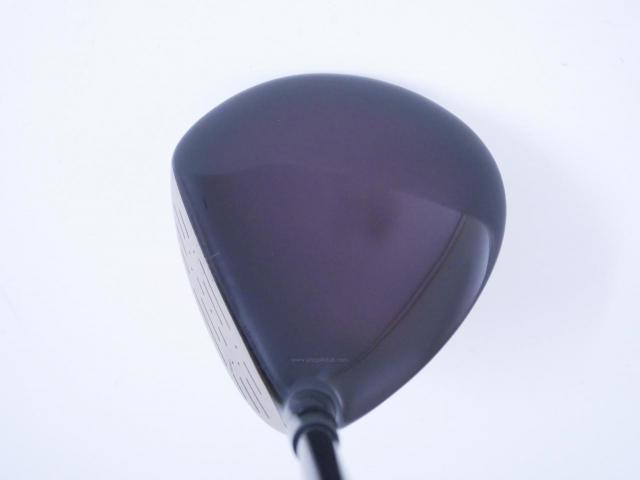 Fairway Wood : Maruman : หัวไม้ 5 Maruman Majesty Vanquich VR Loft 20 Flex SR