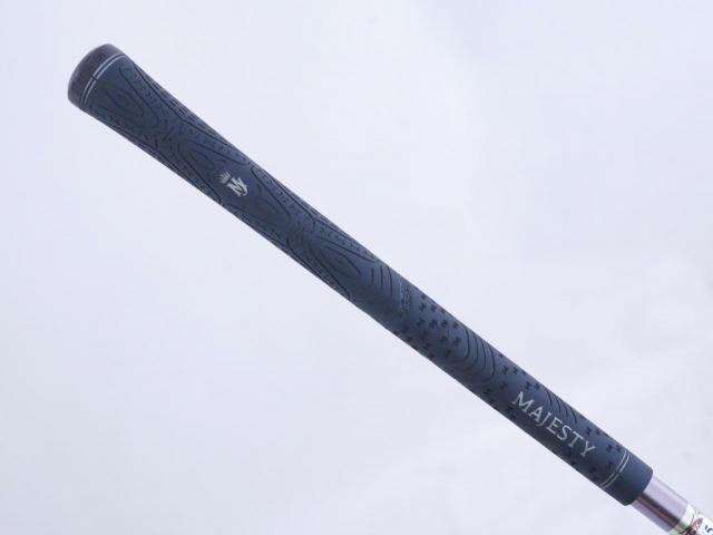 Fairway Wood : Maruman : หัวไม้ 5 Maruman Majesty Vanquich VR Loft 20 Flex SR