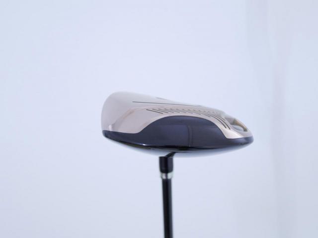 Fairway Wood : Maruman : หัวไม้ 7 Maruman Majesty Vanquich VR Loft 22 Flex SR