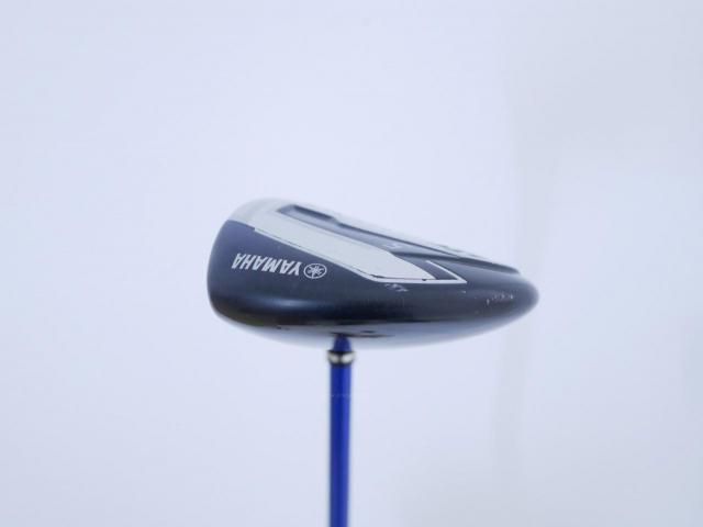 Fairway Wood : Yamaha : หัวไม้ 5 Yamaha Inpres UD+2 (รุ่นปี 2018 ตีไกลมากๆ COR 0.815) Loft 17 Flex R