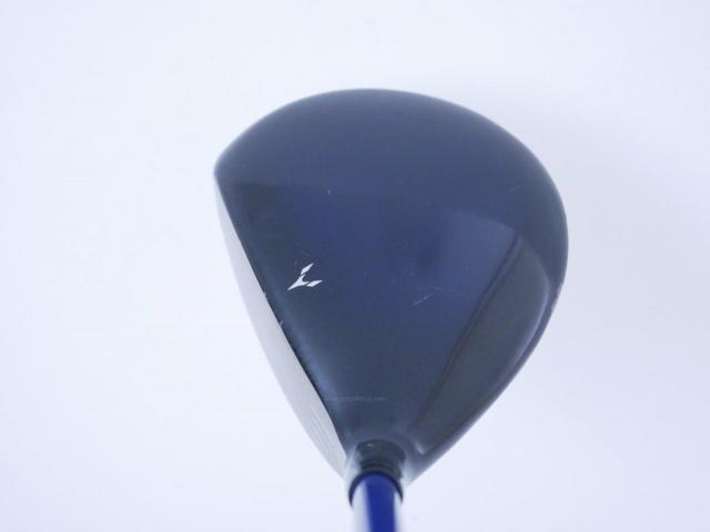 Fairway Wood : Yamaha : หัวไม้ 5 Yamaha Inpres UD+2 (รุ่นปี 2018 ตีไกลมากๆ COR 0.815) Loft 17 Flex R