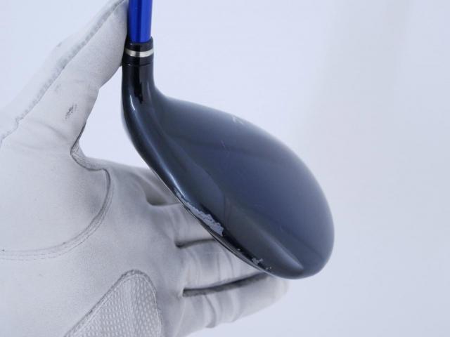 Fairway Wood : Yamaha : หัวไม้ 5 Yamaha Inpres UD+2 (รุ่นปี 2018 ตีไกลมากๆ COR 0.815) Loft 17 Flex R