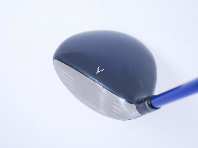 Fairway Wood : Yamaha : หัวไม้ 5 Yamaha Inpres UD+2 (รุ่นปี 2018 ตีไกลมากๆ COR 0.815) Loft 17 Flex R