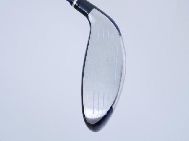 Fairway Wood : Yamaha : หัวไม้ 5 Yamaha Inpres UD+2 (รุ่นปี 2018 ตีไกลมากๆ COR 0.815) Loft 17 Flex R