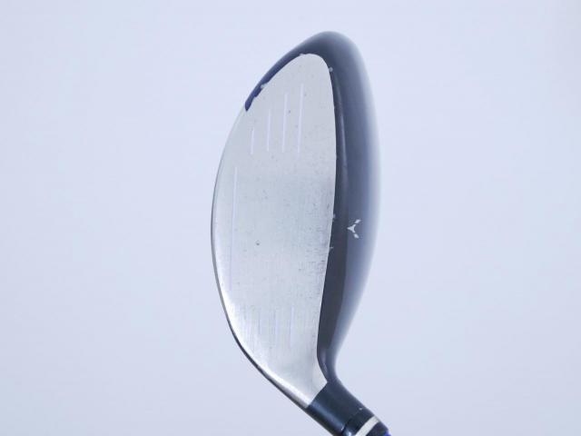 Fairway Wood : Yamaha : หัวไม้ 5 Yamaha Inpres UD+2 (รุ่นปี 2018 ตีไกลมากๆ COR 0.815) Loft 17 Flex R