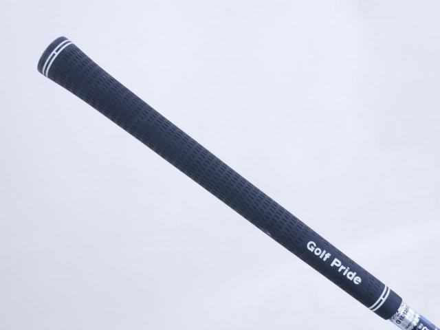 Fairway Wood : Yamaha : หัวไม้ 5 Yamaha Inpres UD+2 (รุ่นปี 2018 ตีไกลมากๆ COR 0.815) Loft 17 Flex R