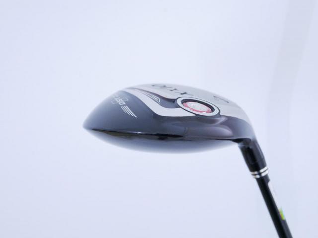 Fairway Wood : xxio : หัวไม้ 3 XXIO 9 (ออกปี 2016) Loft 15 ก้าน MP-900 Flex S