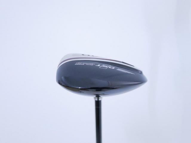 Fairway Wood : xxio : หัวไม้ 3 XXIO 9 (ออกปี 2016) Loft 15 ก้าน MP-900 Flex S