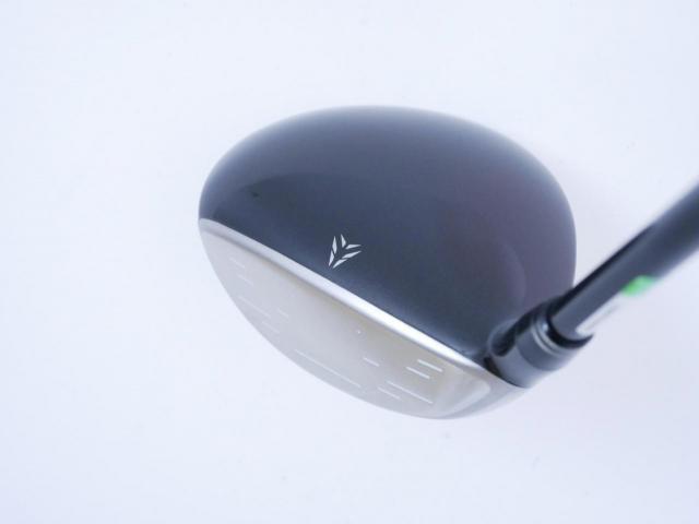 Fairway Wood : xxio : หัวไม้ 3 XXIO 9 (ออกปี 2016) Loft 15 ก้าน MP-900 Flex S