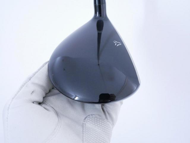 Fairway Wood : xxio : หัวไม้ 3 XXIO 9 (ออกปี 2016) Loft 15 ก้าน MP-900 Flex S