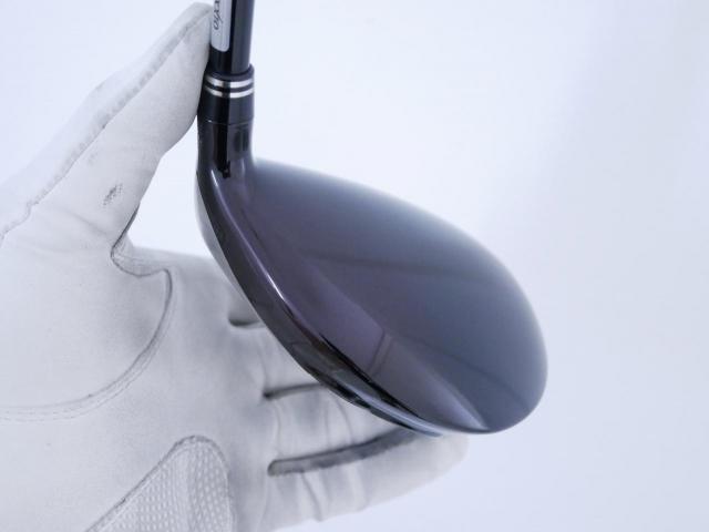 Fairway Wood : xxio : หัวไม้ 3 XXIO 9 (ออกปี 2016) Loft 15 ก้าน MP-900 Flex S