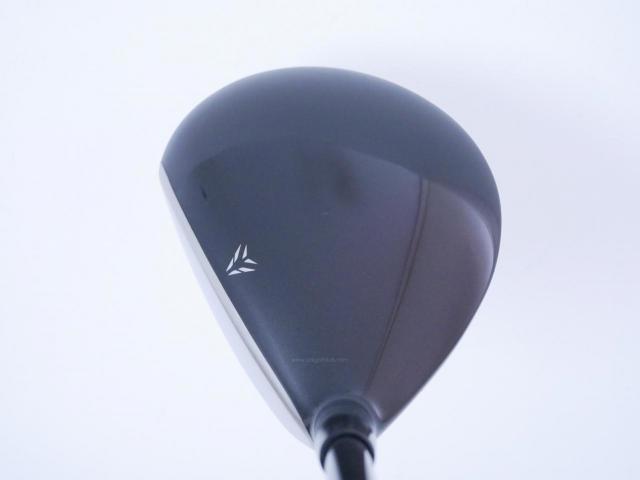 Fairway Wood : xxio : หัวไม้ 3 XXIO 9 (ออกปี 2016) Loft 15 ก้าน MP-900 Flex S