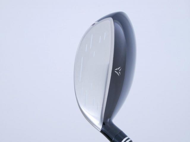 Fairway Wood : xxio : หัวไม้ 3 XXIO 9 (ออกปี 2016) Loft 15 ก้าน MP-900 Flex S