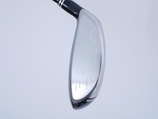 Fairway Wood : xxio : หัวไม้ 3 XXIO 9 (ออกปี 2016) Loft 15 ก้าน MP-900 Flex S