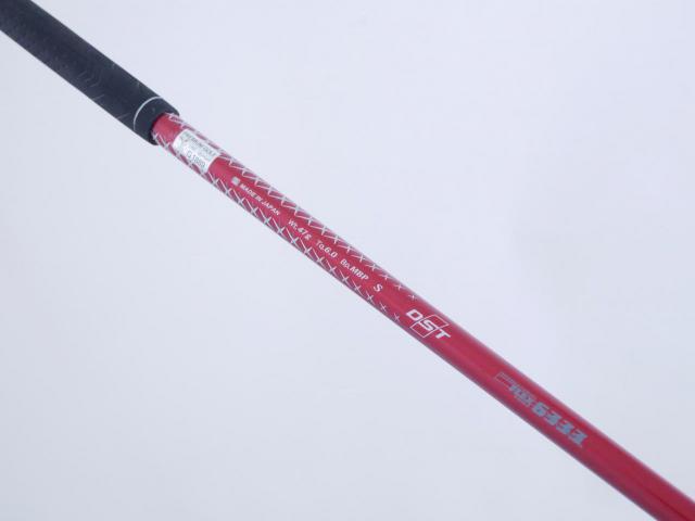 Fairway Wood : xxio : หัวไม้ 3 XXIO 9 (ออกปี 2016) Loft 15 ก้าน MP-900 Flex S