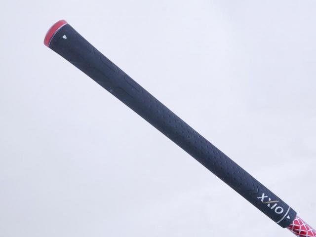 Fairway Wood : xxio : หัวไม้ 3 XXIO 9 (ออกปี 2016) Loft 15 ก้าน MP-900 Flex S